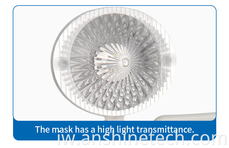 שם ברירת מחדל default name